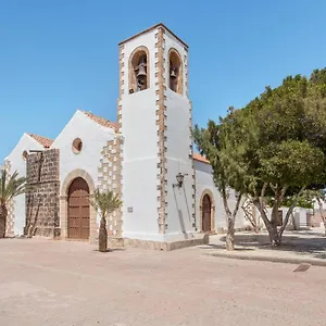 casa-rural-la-morisca.in-canary-islands.com/