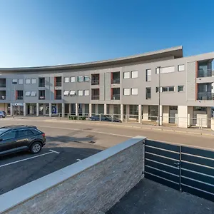 app-1-apartment-novigrad.in-istria.net/